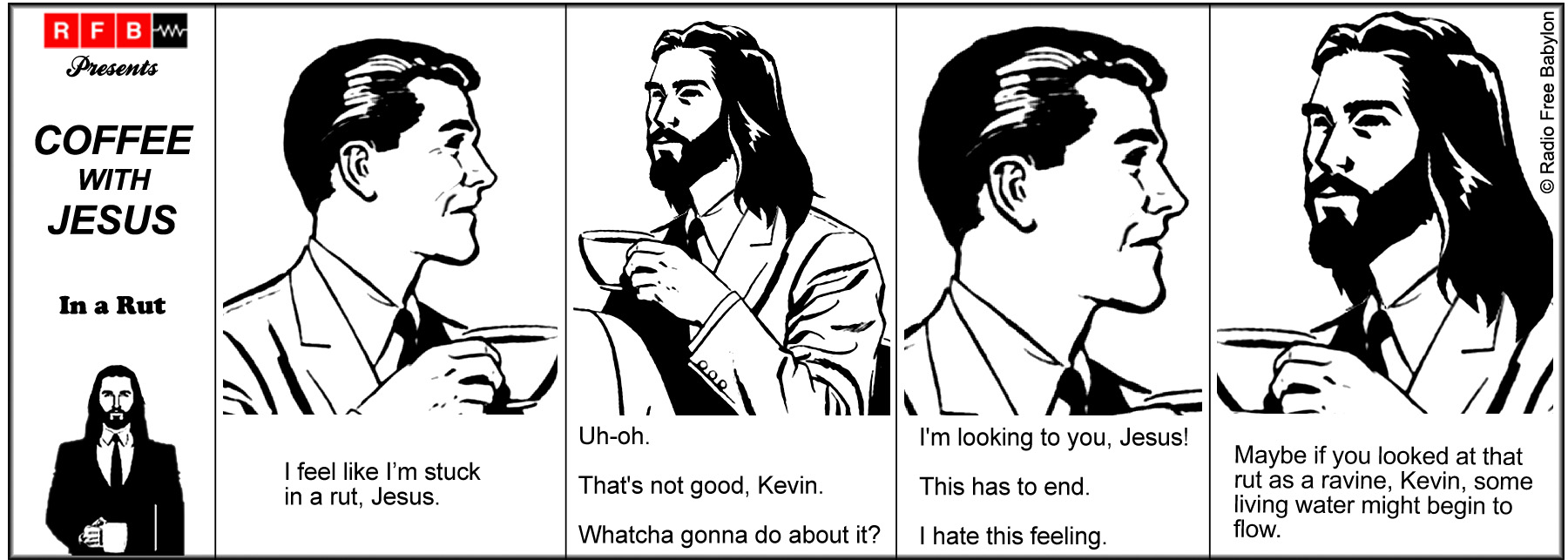 coffeewithjesus997.jpg