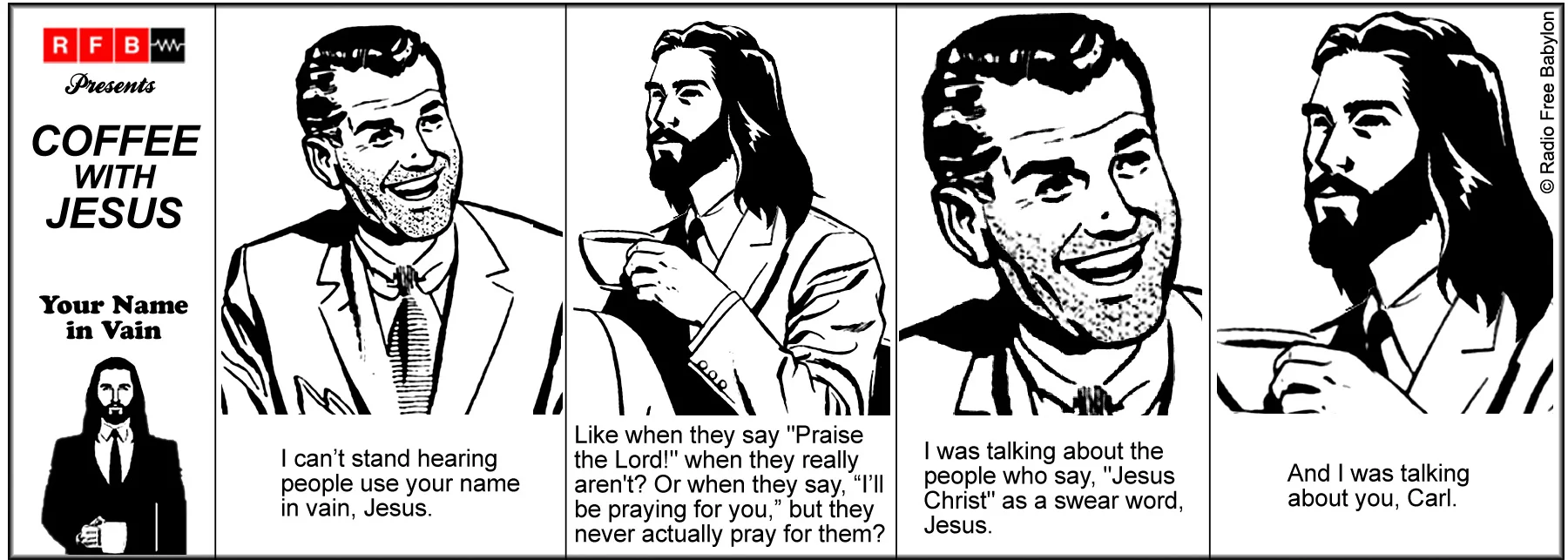 coffeewithjesus998.jpg