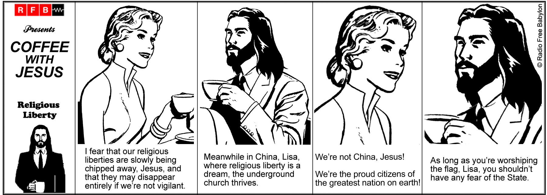 coffeewithjesus999.jpg