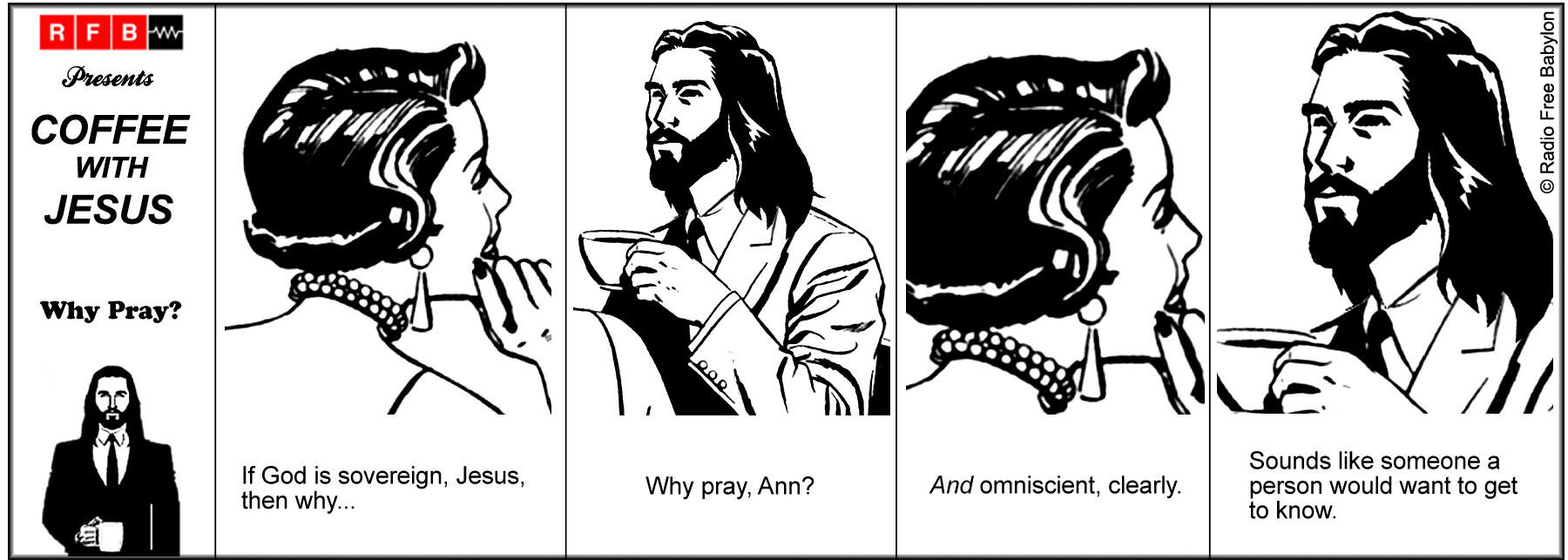 coffeewithjesus1000.jpg