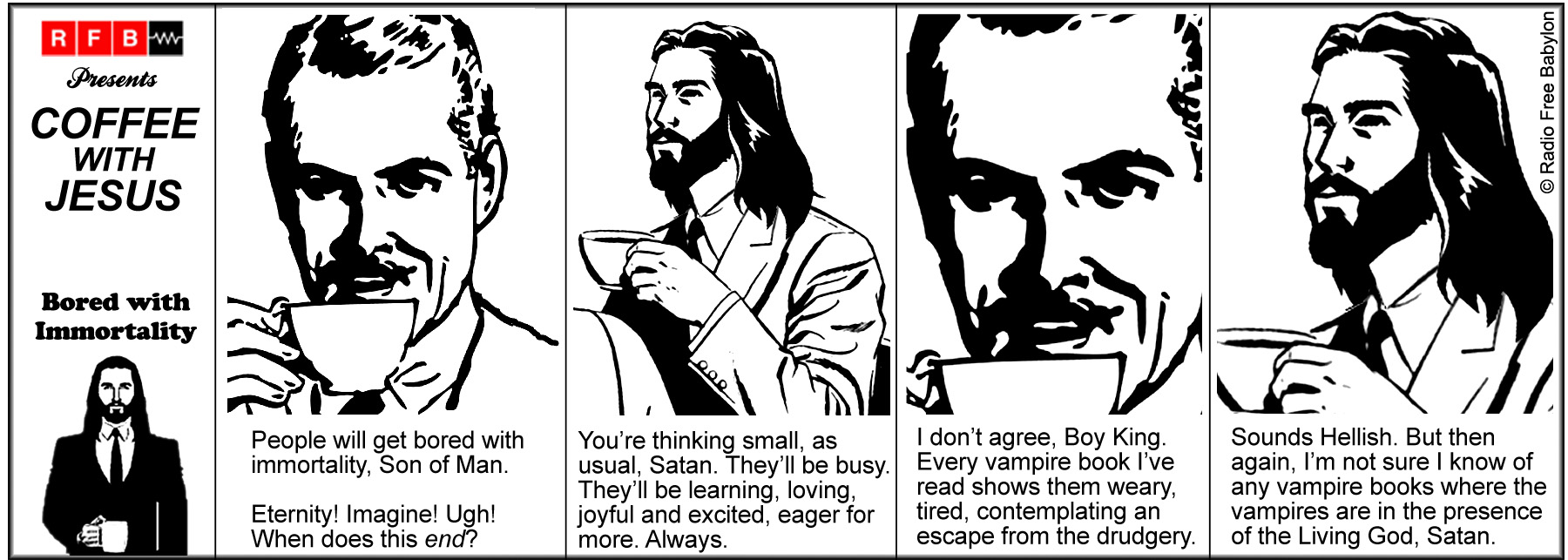 coffeewithjesus1003.jpg