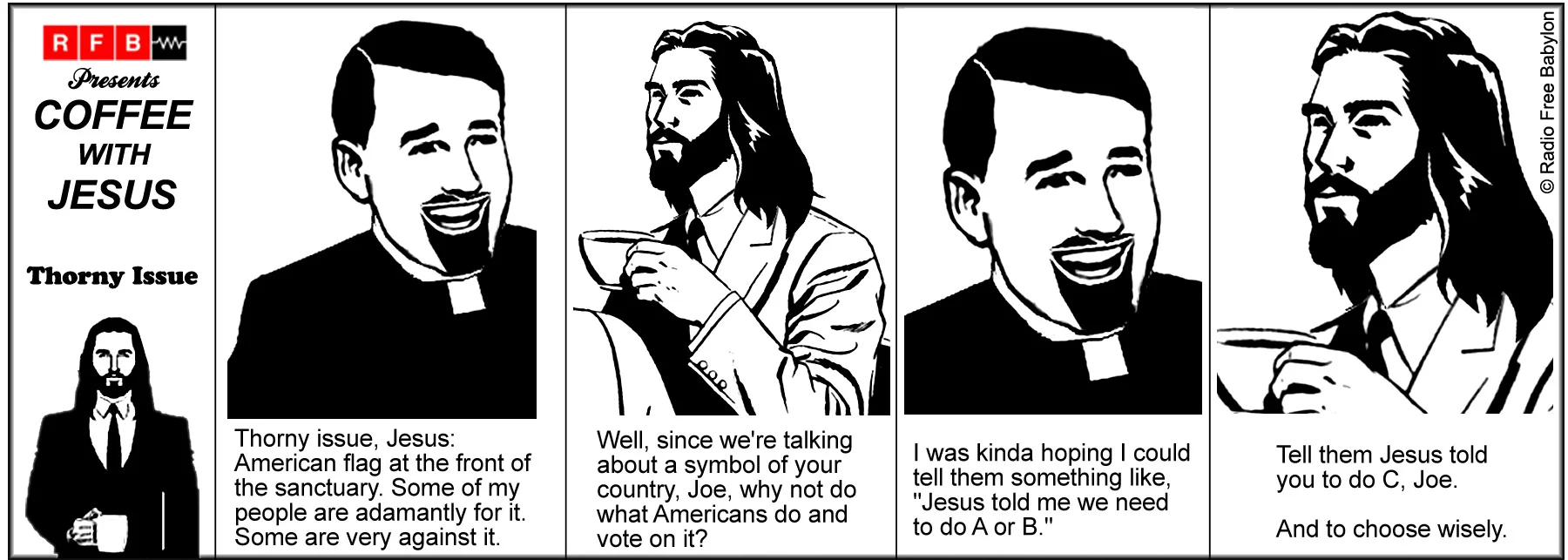 coffeewithjesus1004.jpg