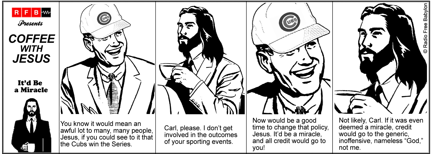 coffeewithjesus1006.jpg