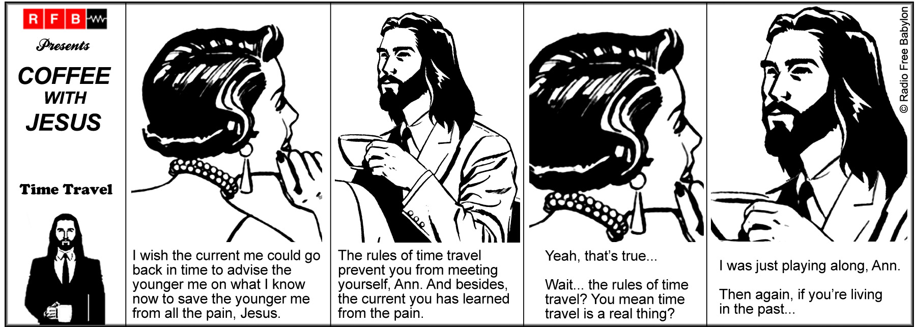 coffeewithjesus1007.jpg