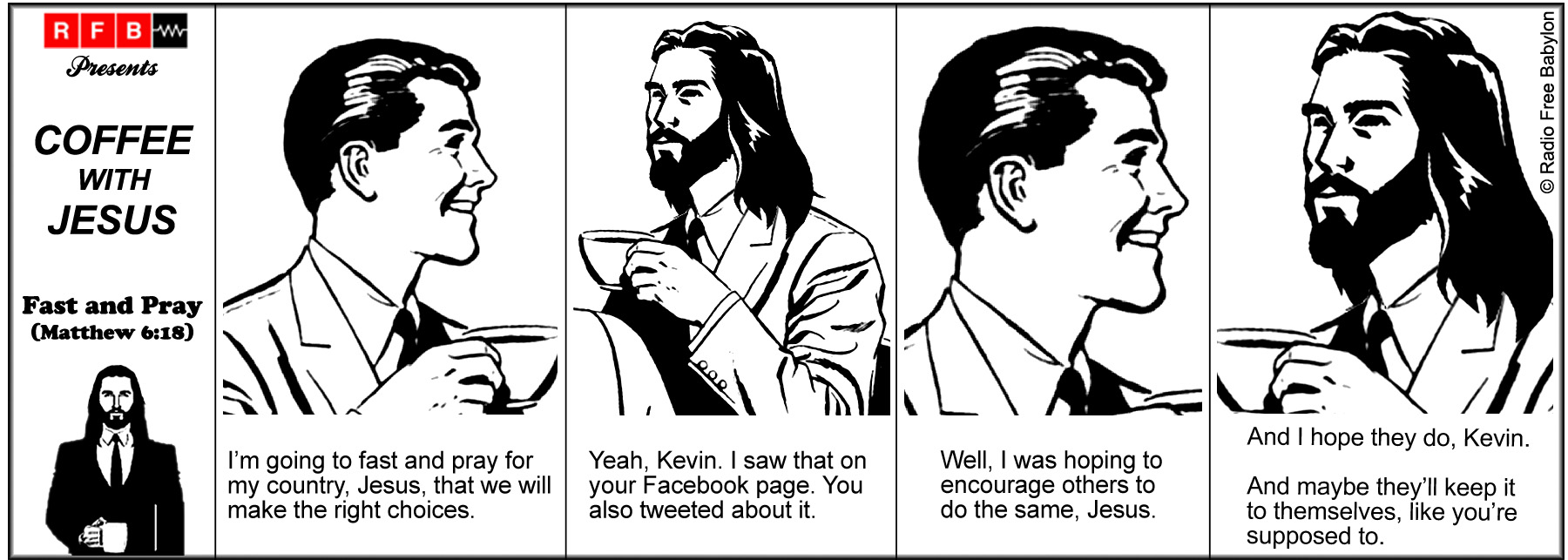 coffeewithjesus1009.jpg