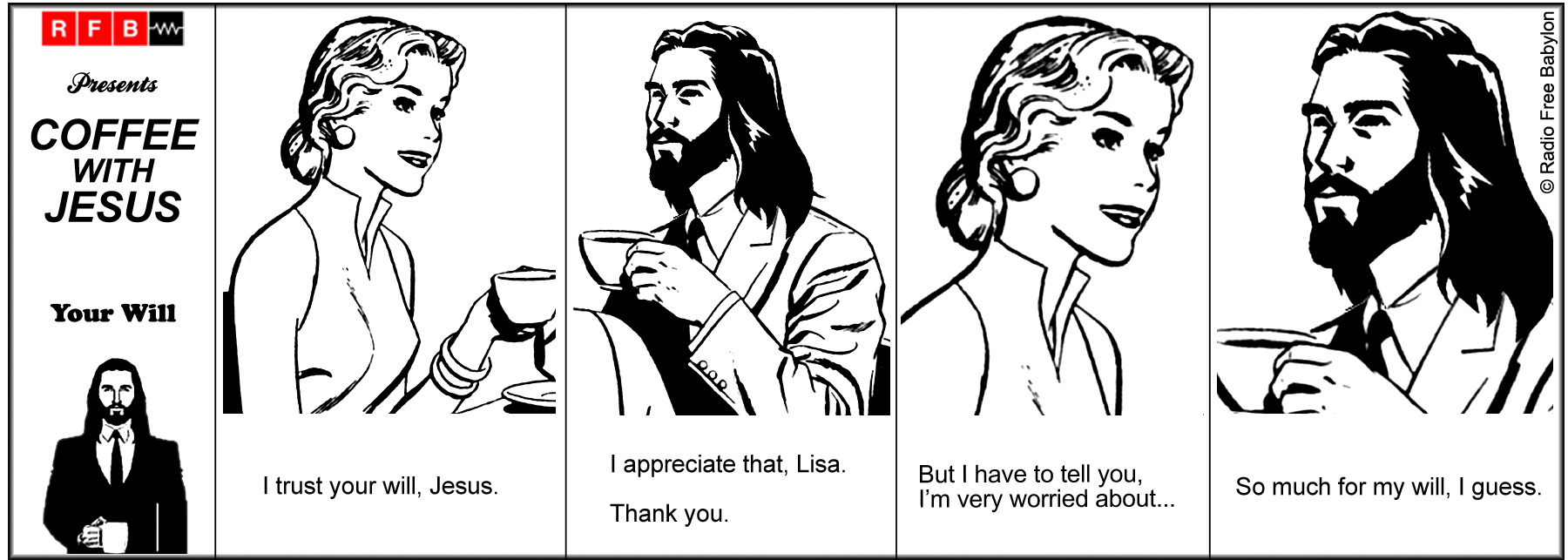 coffeewithjesus1010.jpg