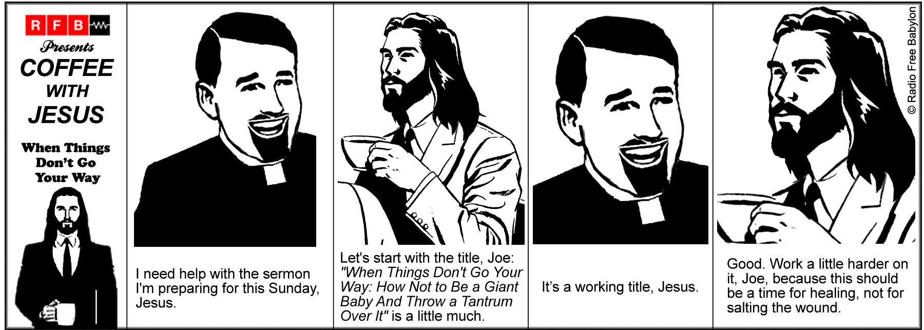 coffeewithjesus1011.jpg