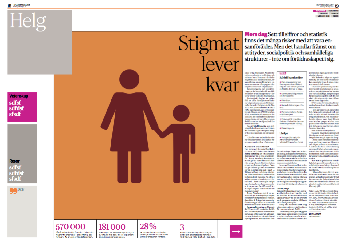 Skärmavbild 2017-05-16 kl. 13.38.58.png