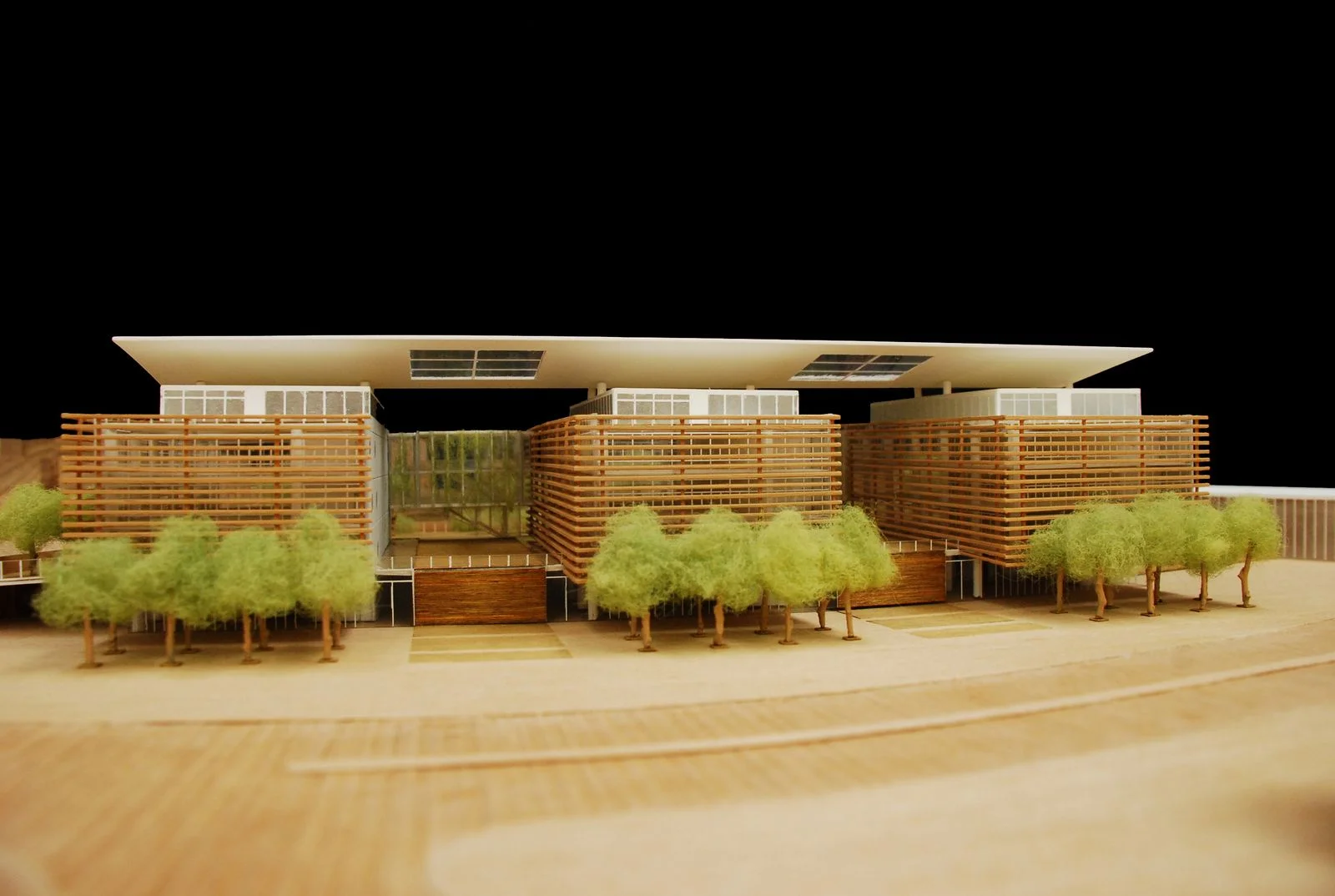 051_MAQUETE_300DPI (3).jpg