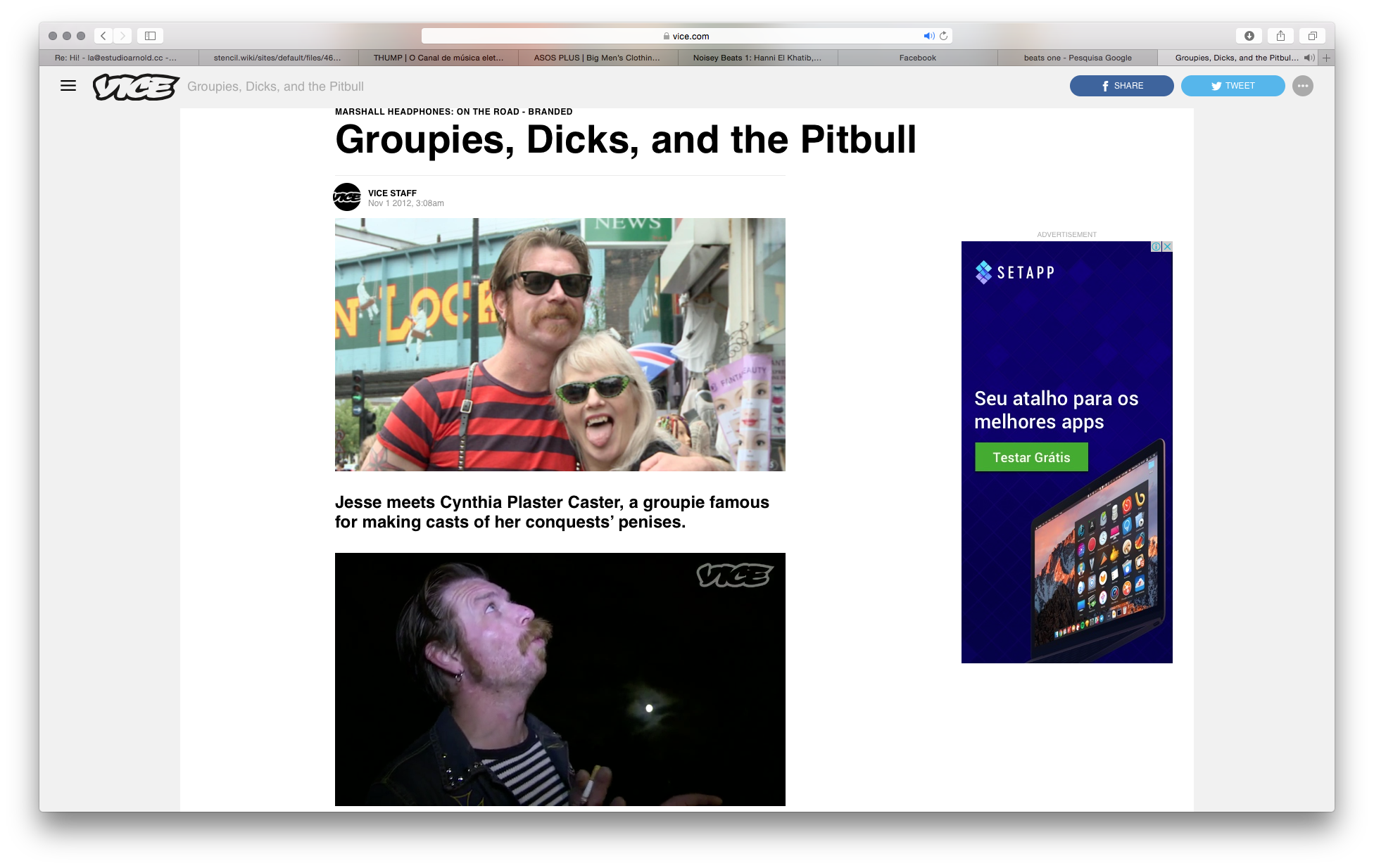 Screen Shot 2017-03-21 at 3.37.14 PM.png