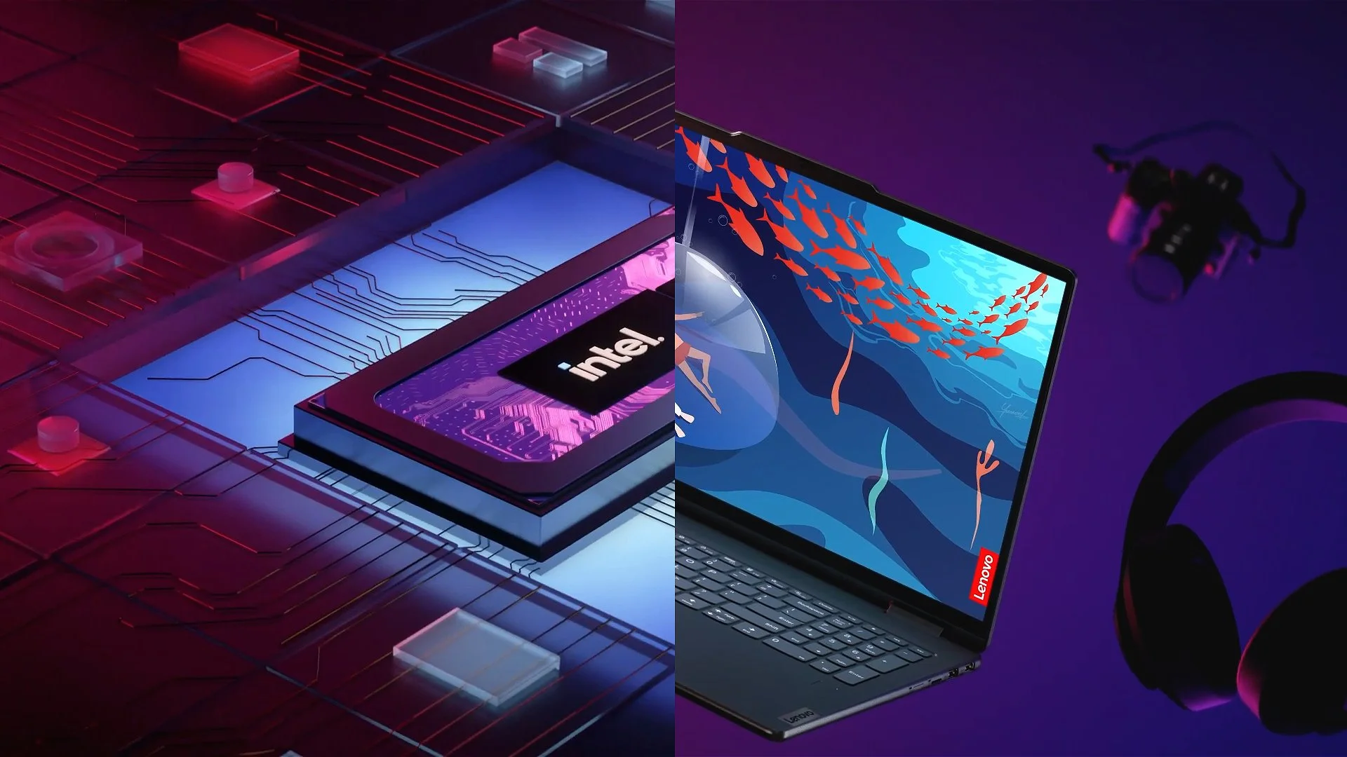 Yoga 7i Gen 8 14 & 16 - cover.jpg