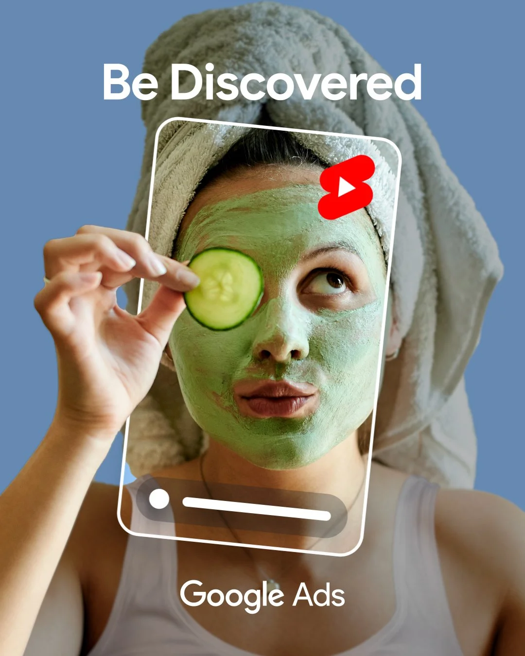 SB_VP2.2_Face Mask_4-5_130325 (0-00-01-03).jpg