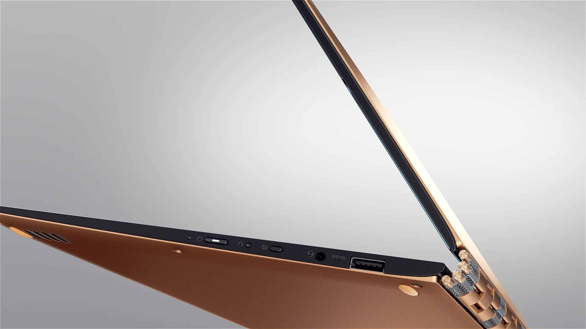 Lenovo Yoga 900S