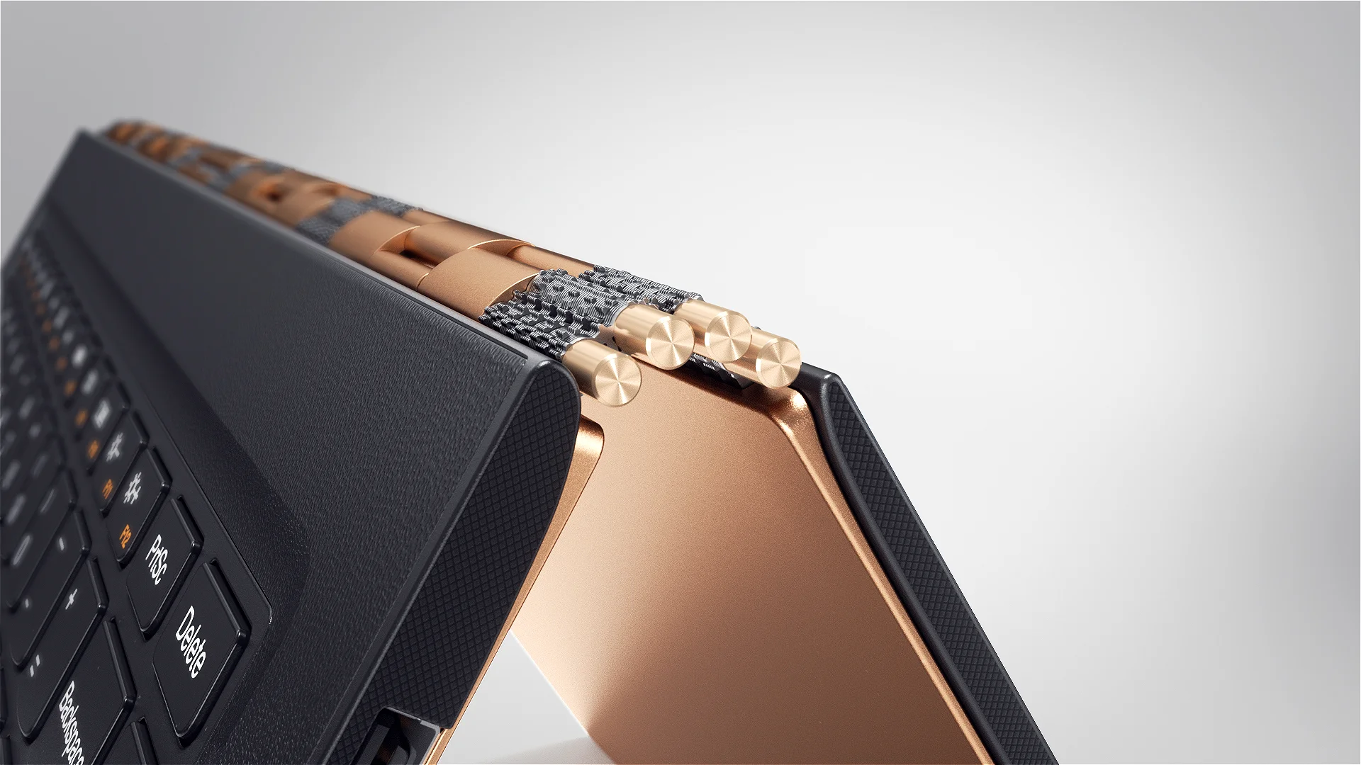 Lenovo Yoga 900S