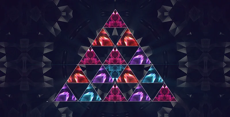 Heaven Knows feat. Elli Ingram W Singer_cover01