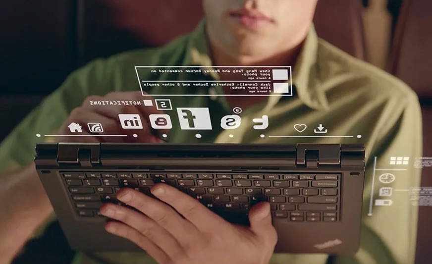 Thinkpad yoga cover 01