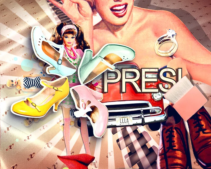 Xpresi Rebranding cover01