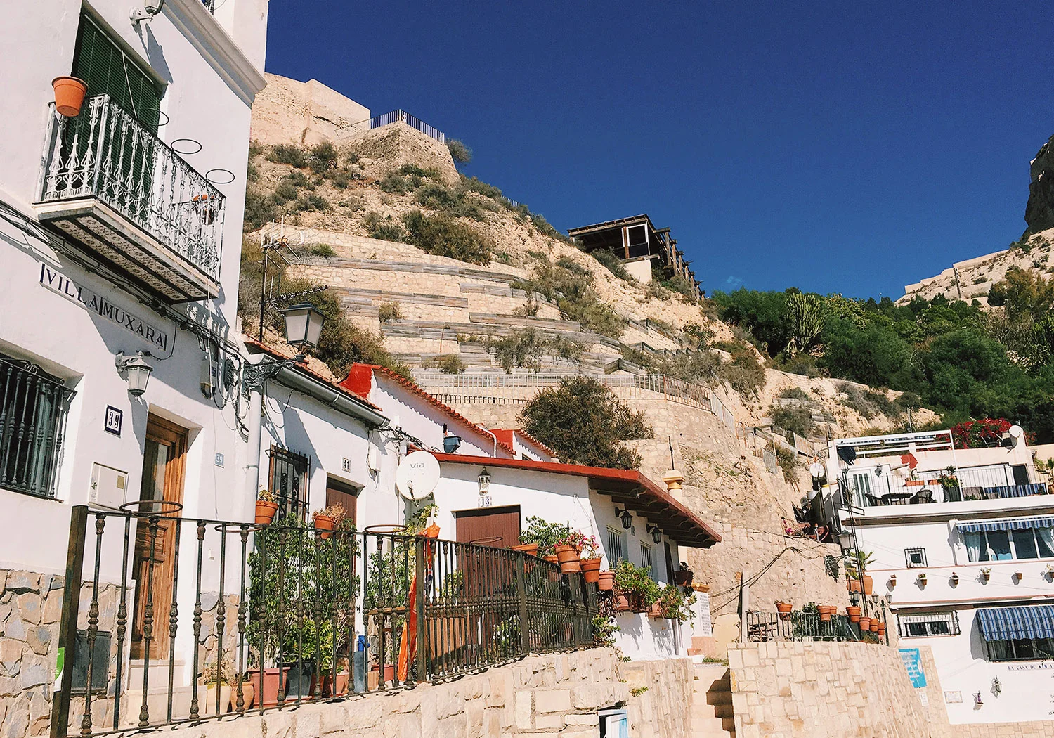Alicante_03.jpg