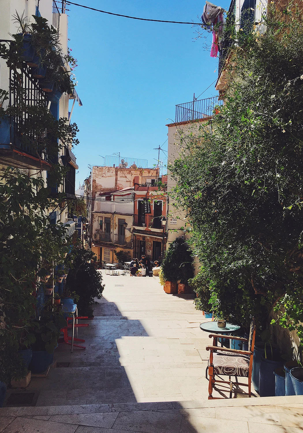 Alicante_04.jpg