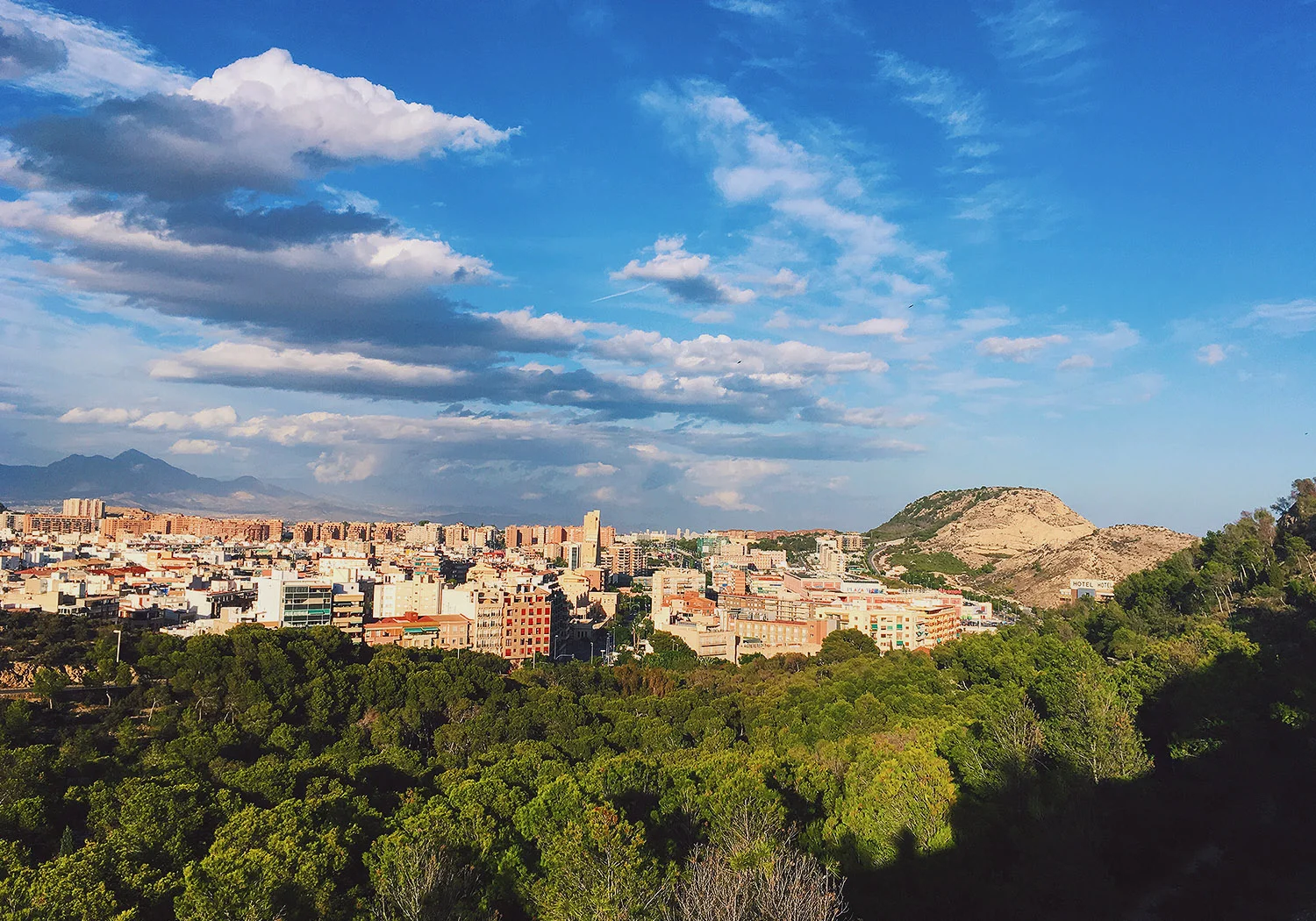 Alicante_08.jpg