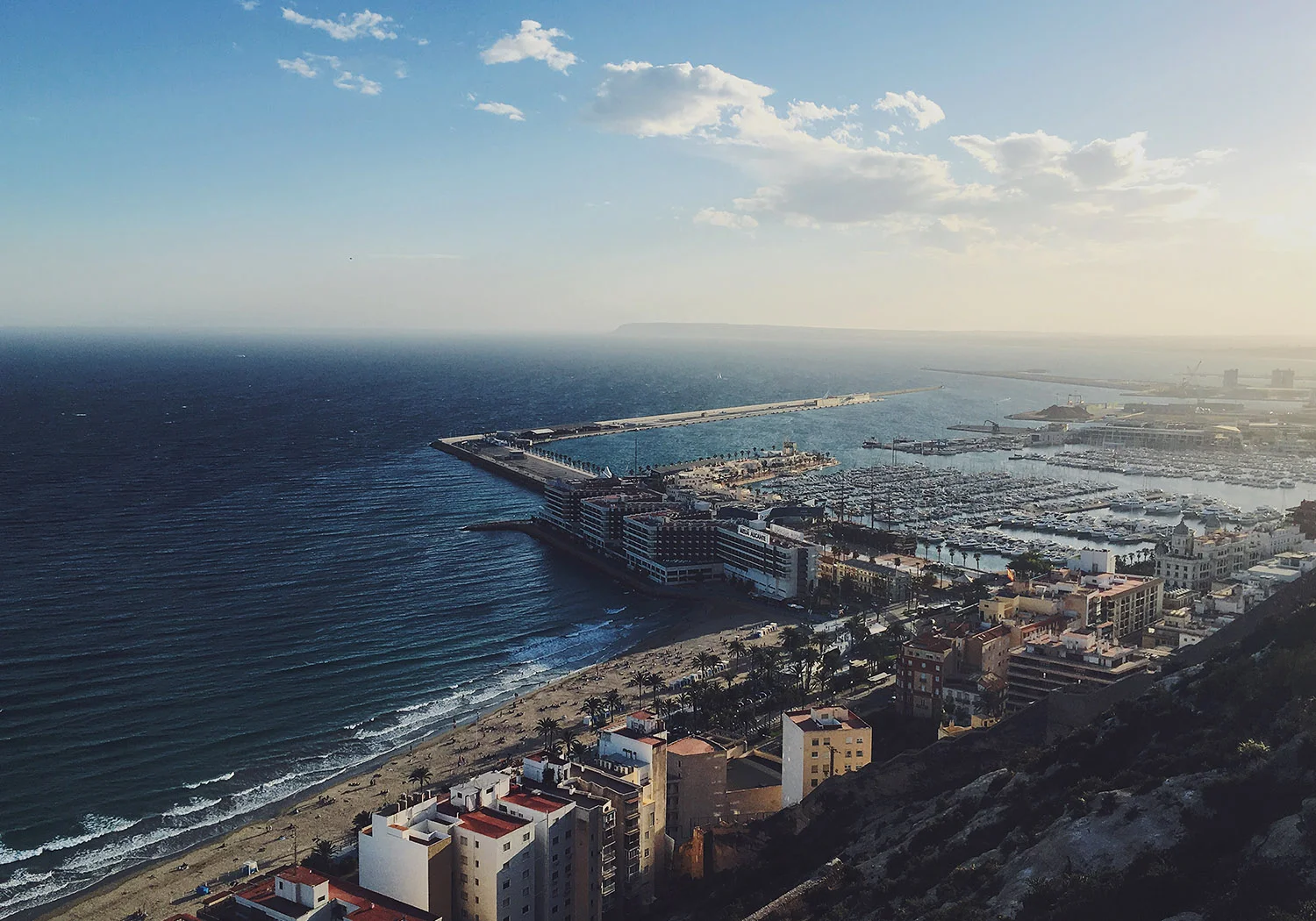 Alicante_15.jpg