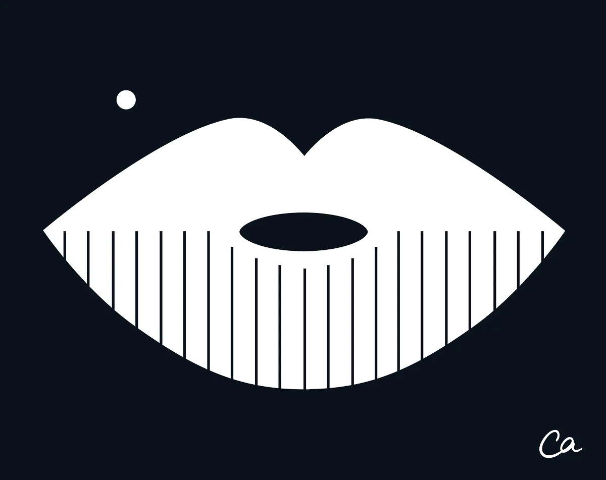 Lips insta01.jpg