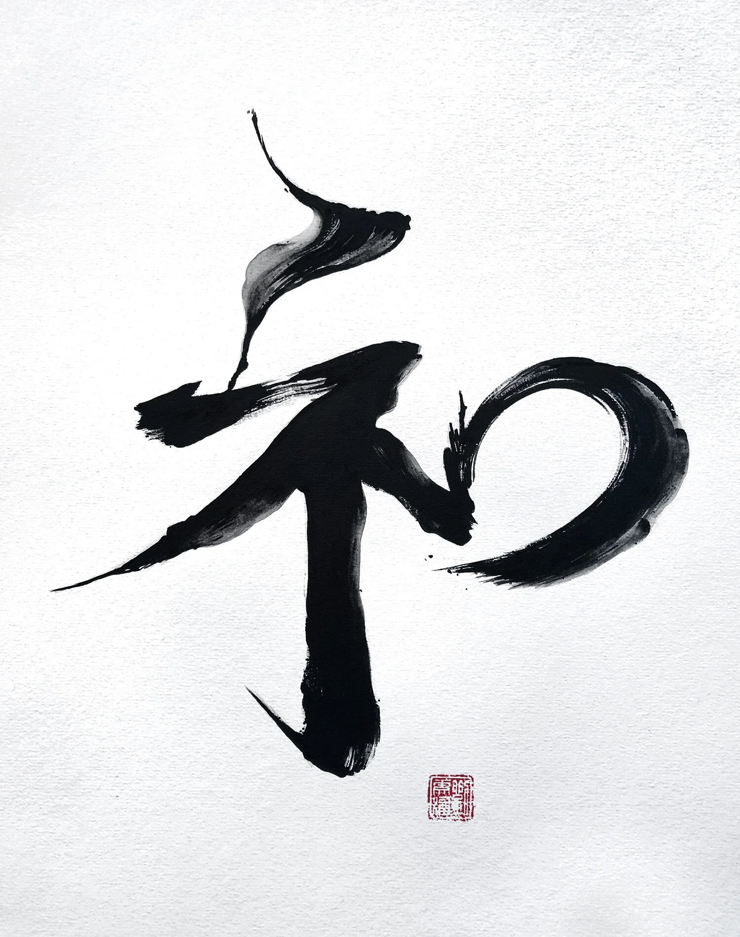Harmony03.jpg