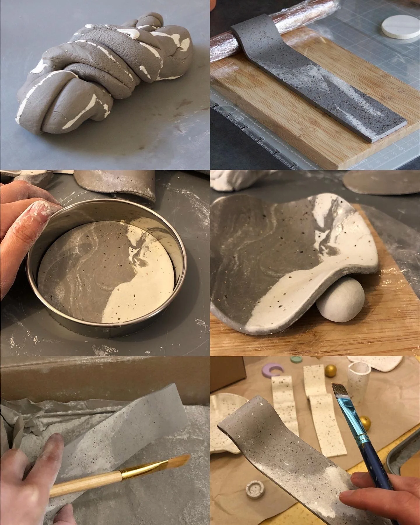 7C04E2F8-C97A-4EE2-9EFC-C4486CEC6CC3.jpg