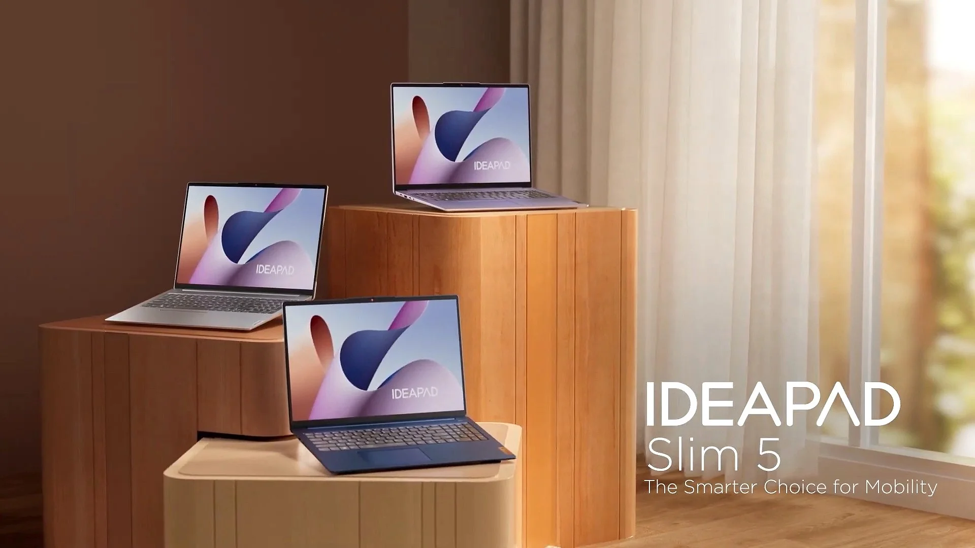 Lenovo IdeaPad Slim 5 Product Tour_08.jpg