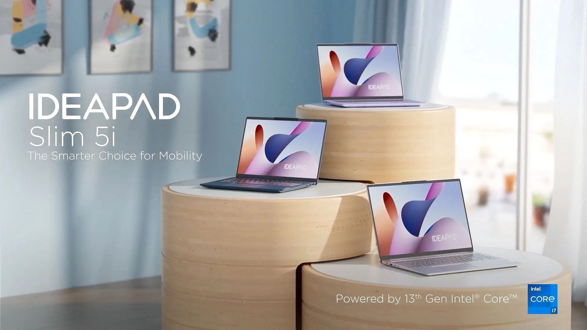 Lenovo IdeaPad Slim 5i Product Tour_07.jpg