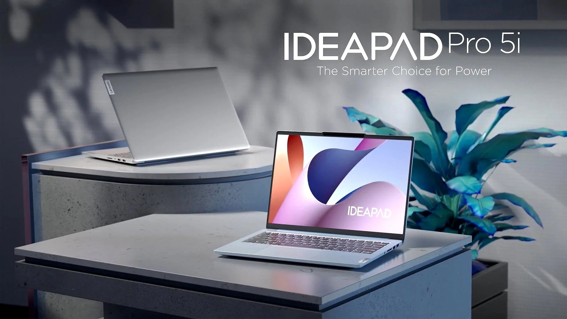 Lenovo IdeaPad Pro 5i Product Tour_01.jpg