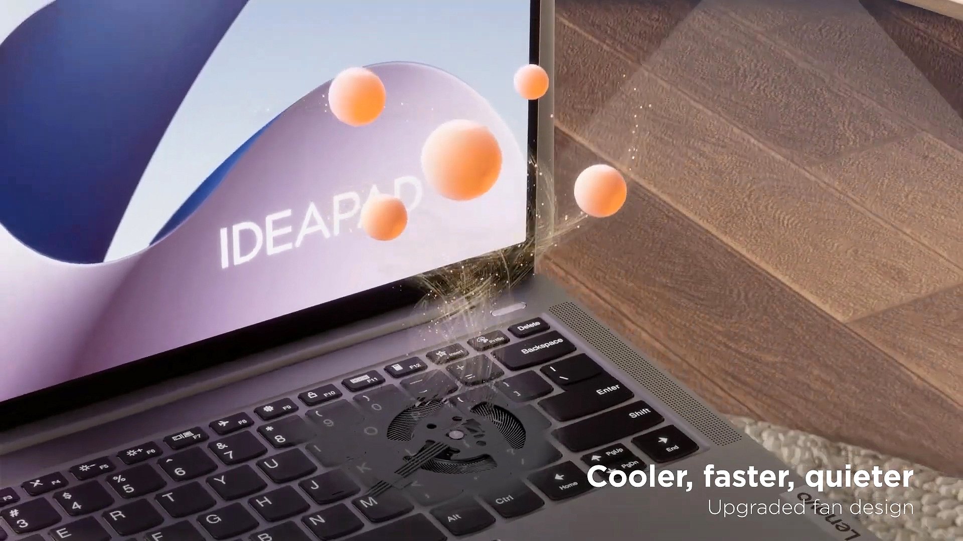 Lenovo IdeaPad Slim 5 Product Tour_05.jpg
