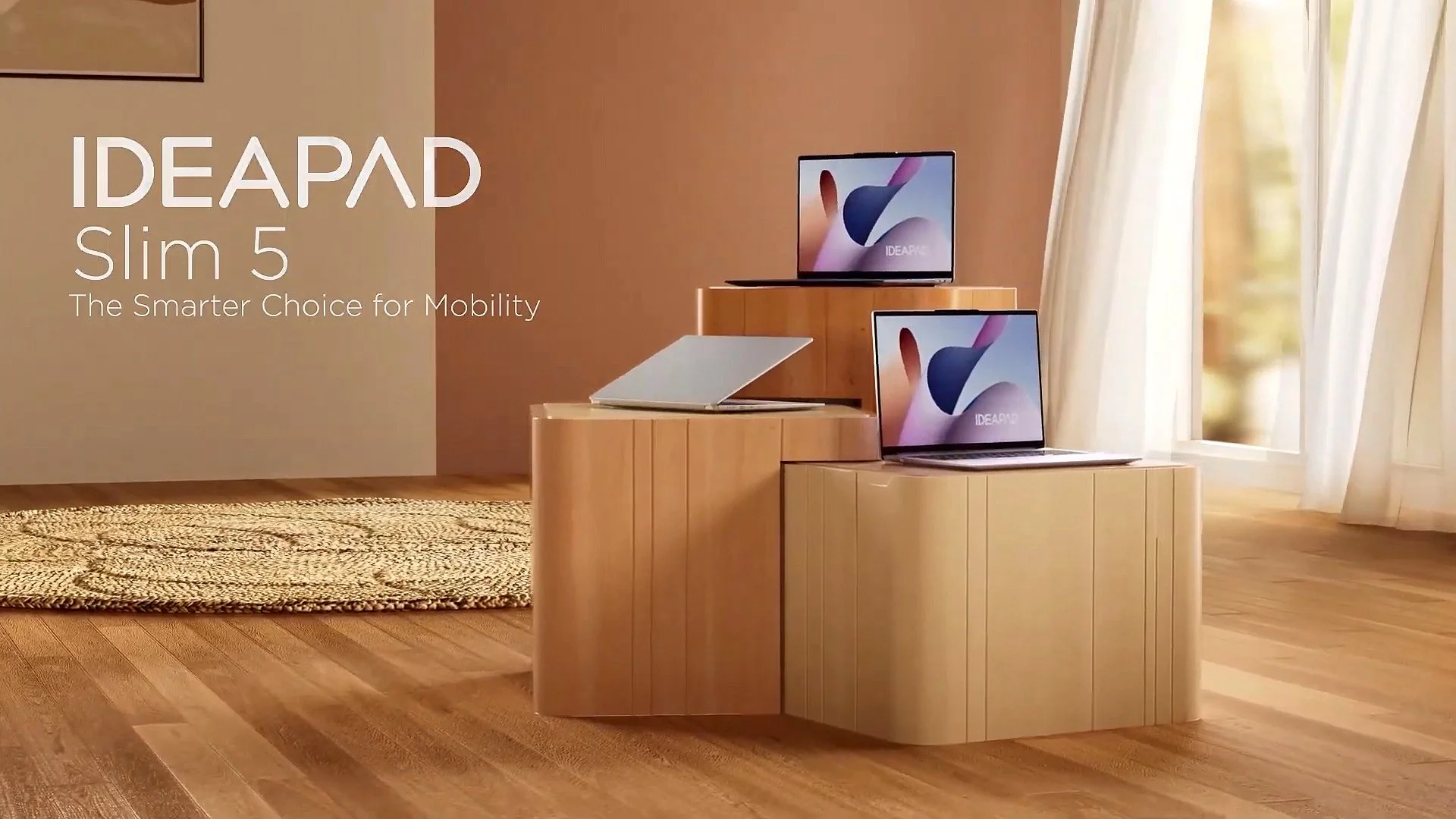 Lenovo IdeaPad Slim 5 Product Tour_02.jpg