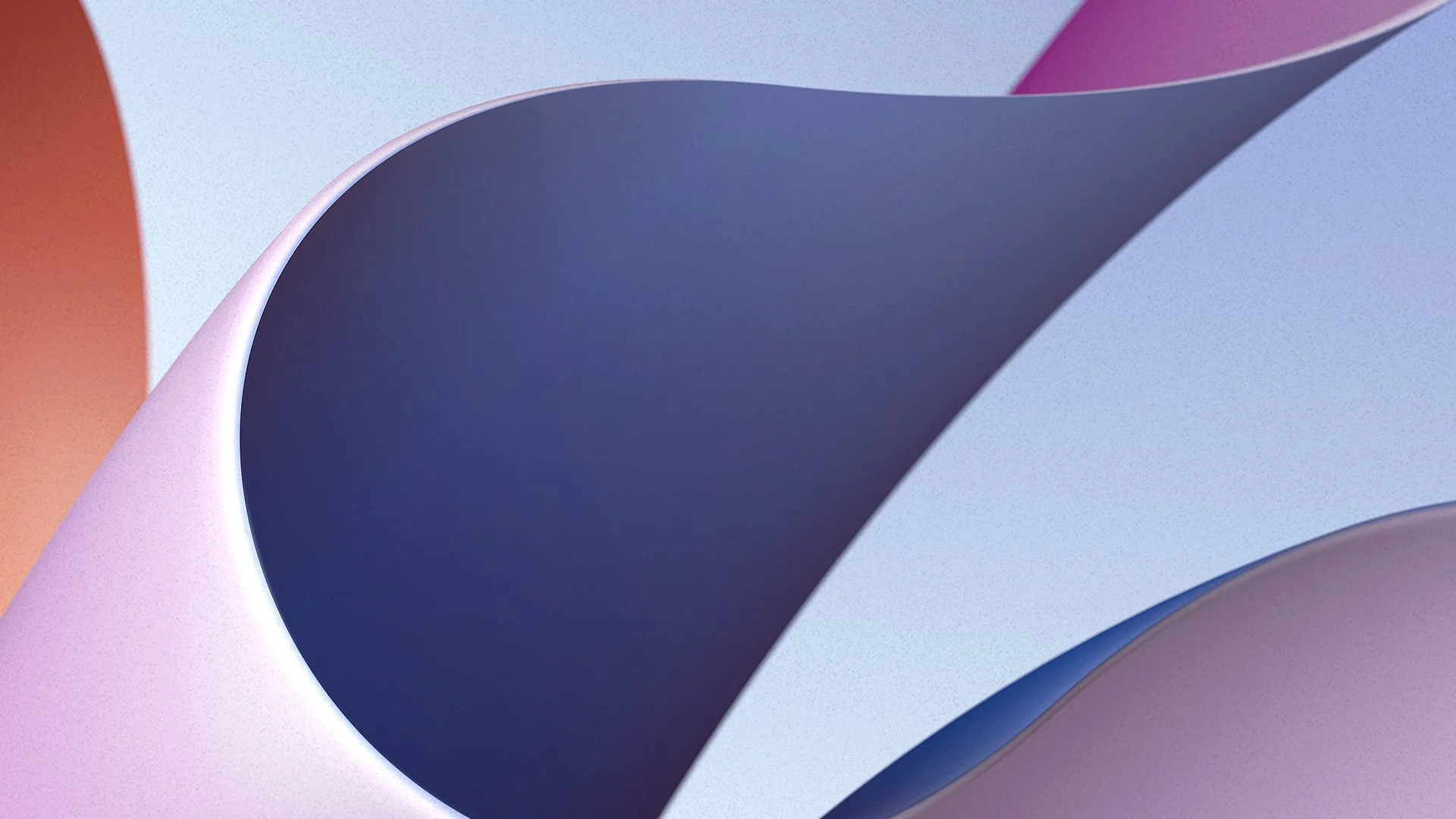 01_Master Design_03_03.jpg