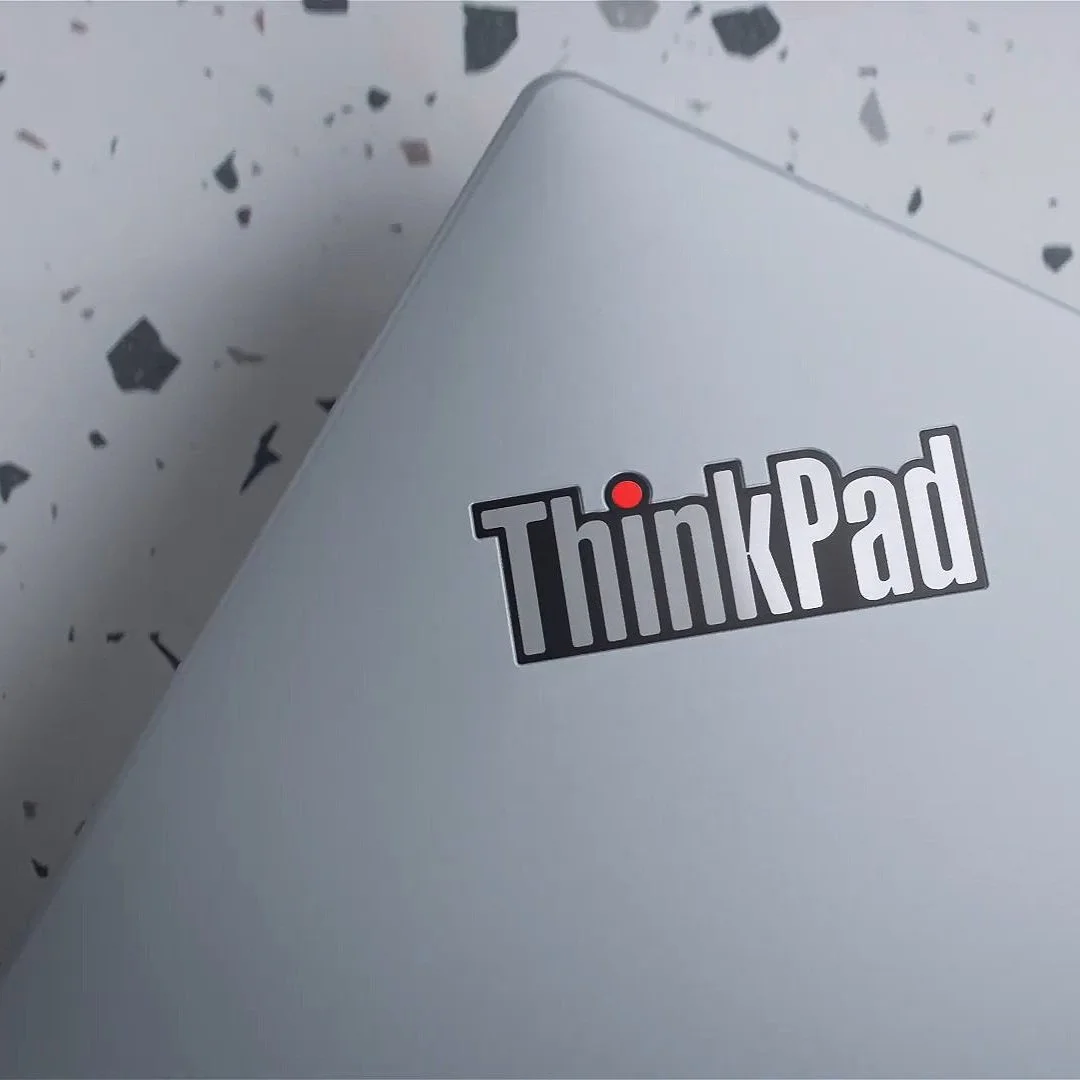 ThinkPad+T+series+Gen+4+V10+1080_All+%280-00-03-17%29.jpg