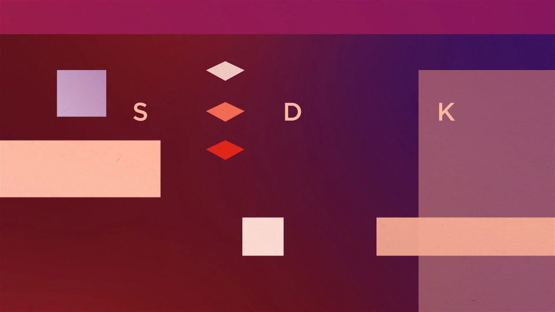 CSDK_SF_01.jpg