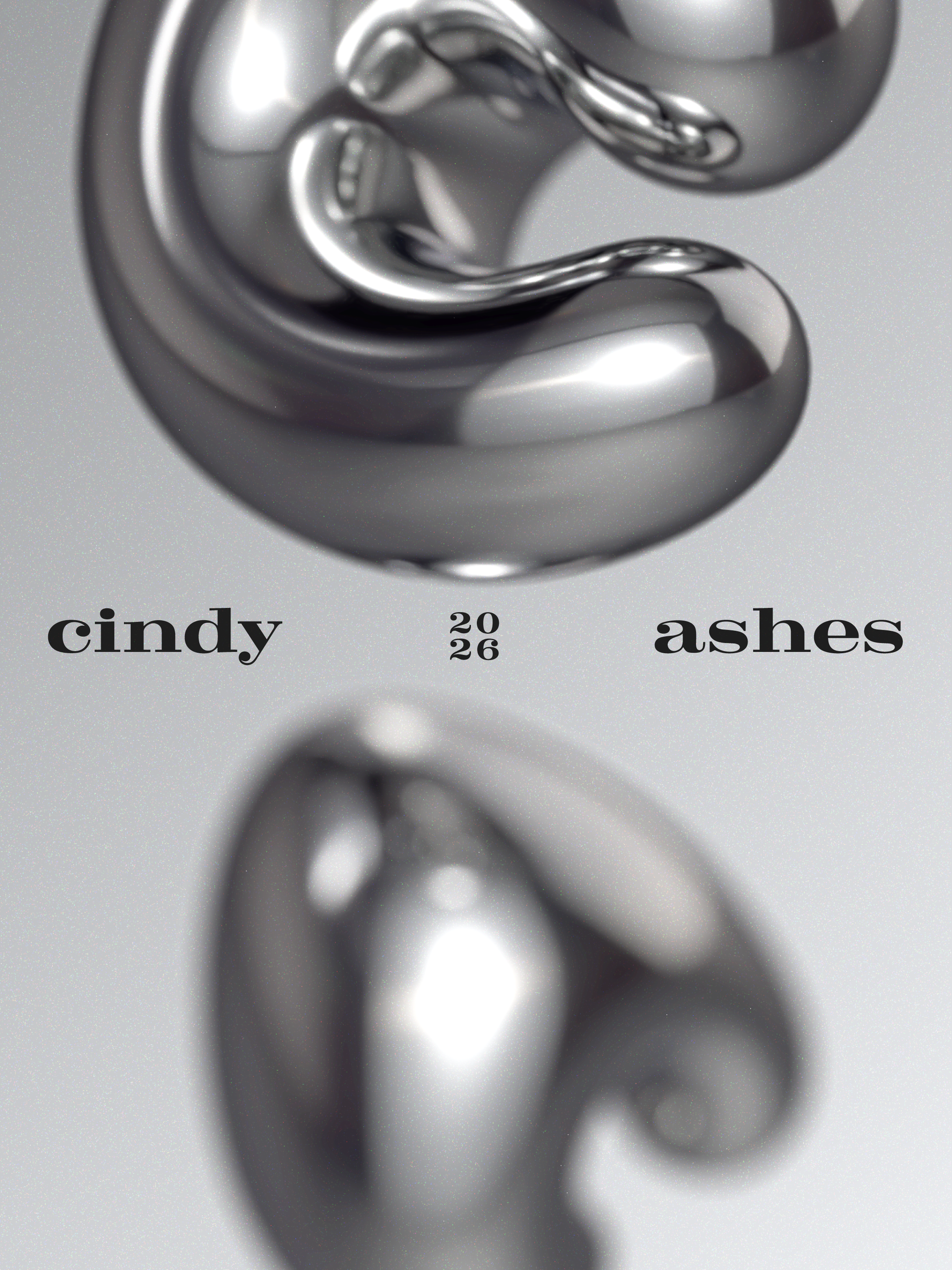 CA_3D_3X4_Artboard 14.png