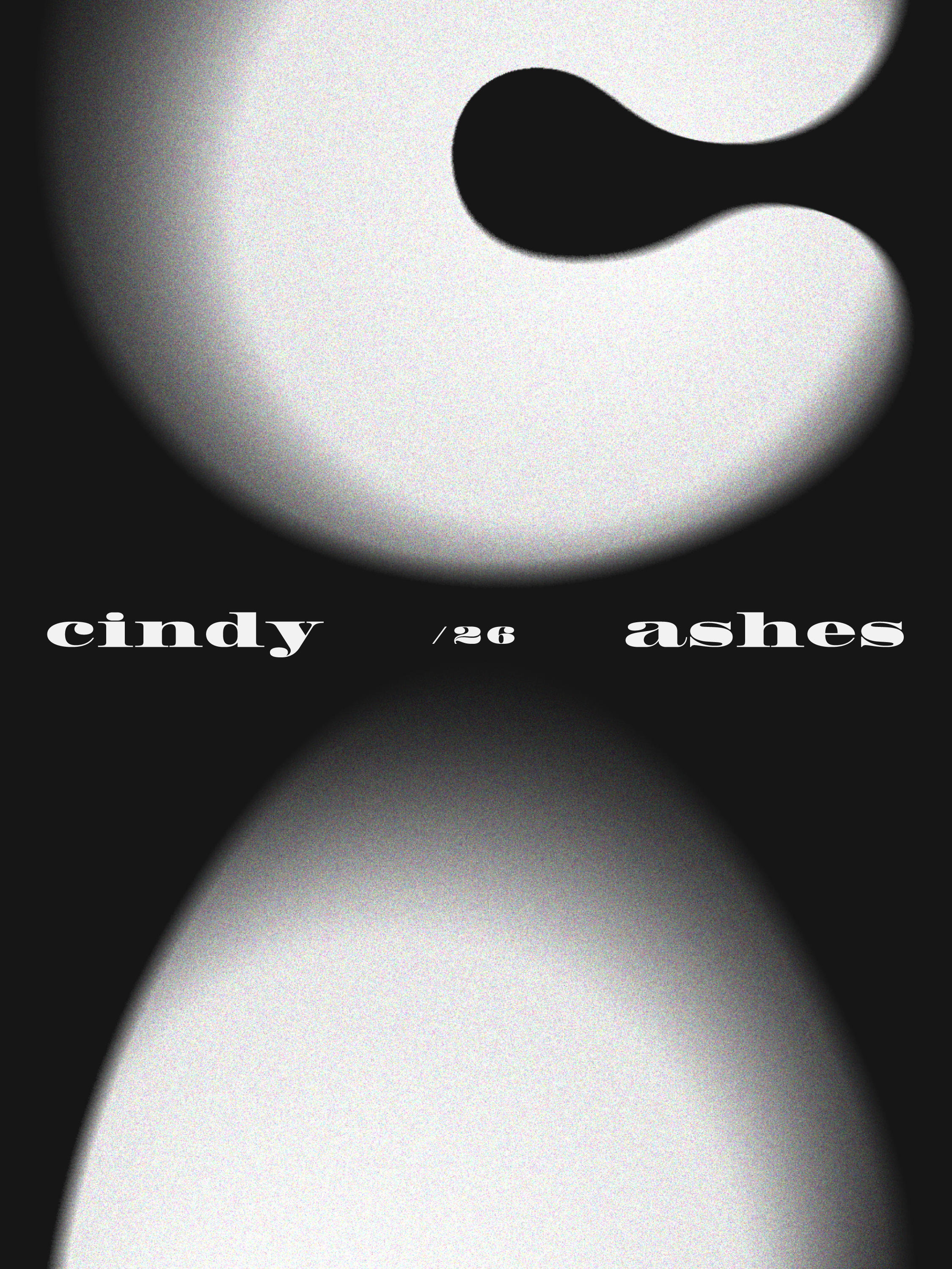 CA_2D_3X4_Artboard 15.png