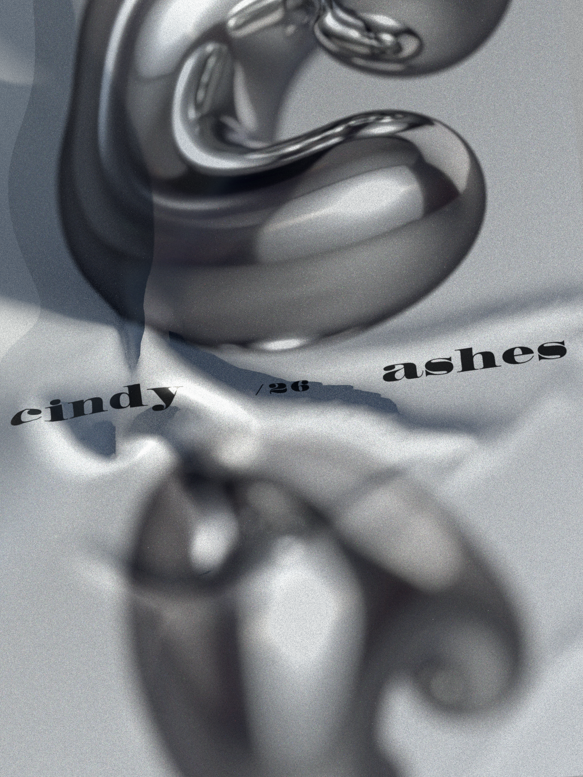 CA_3D_3X4_Artboard 15_cloth.png