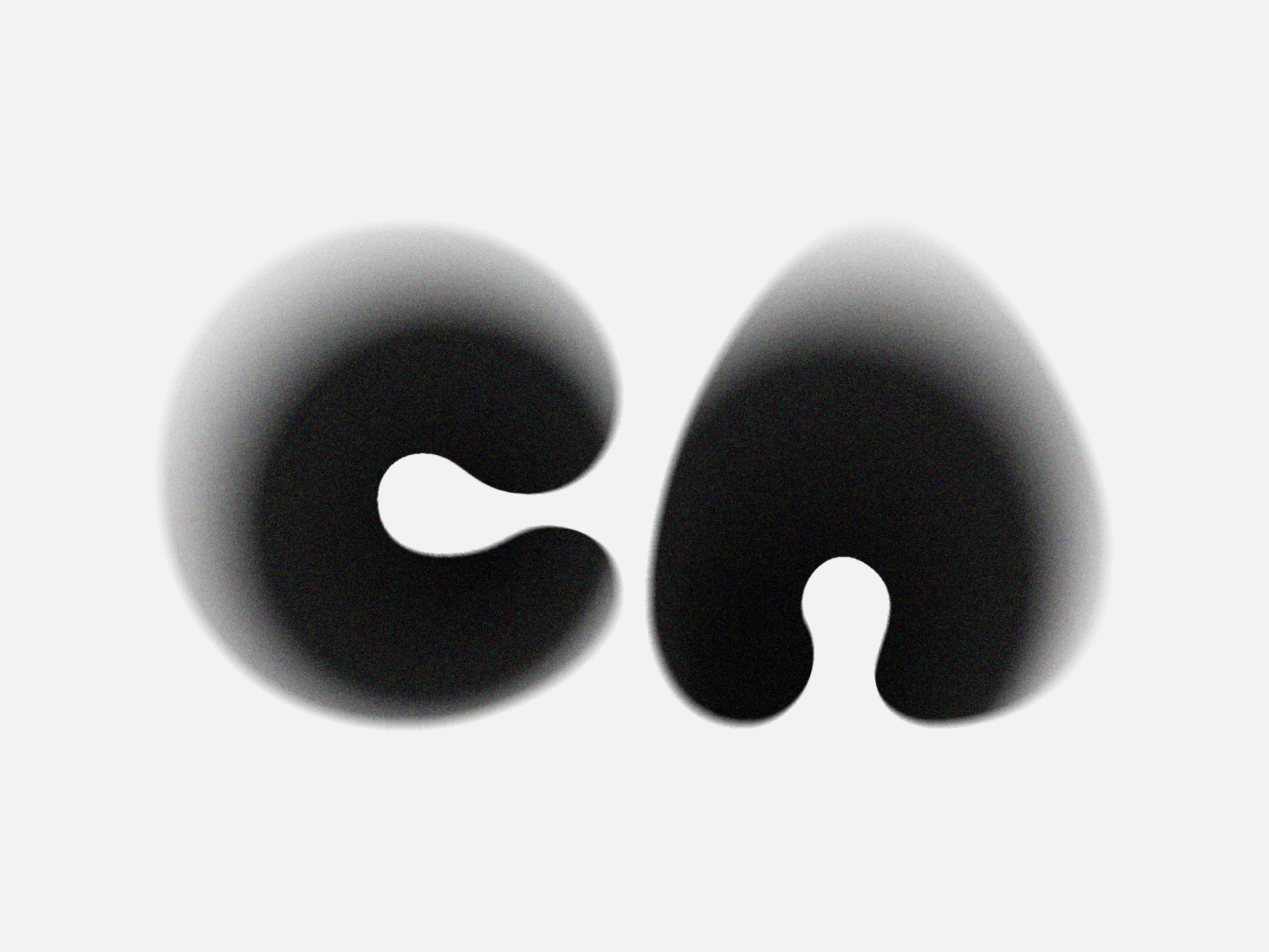 CA_2D_3X4_Artboard 27_2.png