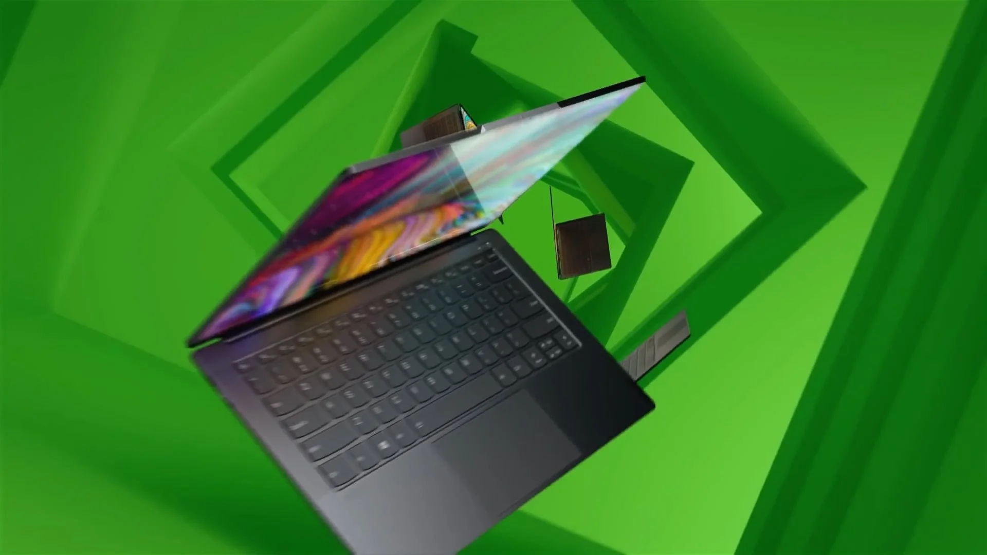 Yoga S940 Product Tour HD (0-00-03-06).jpg