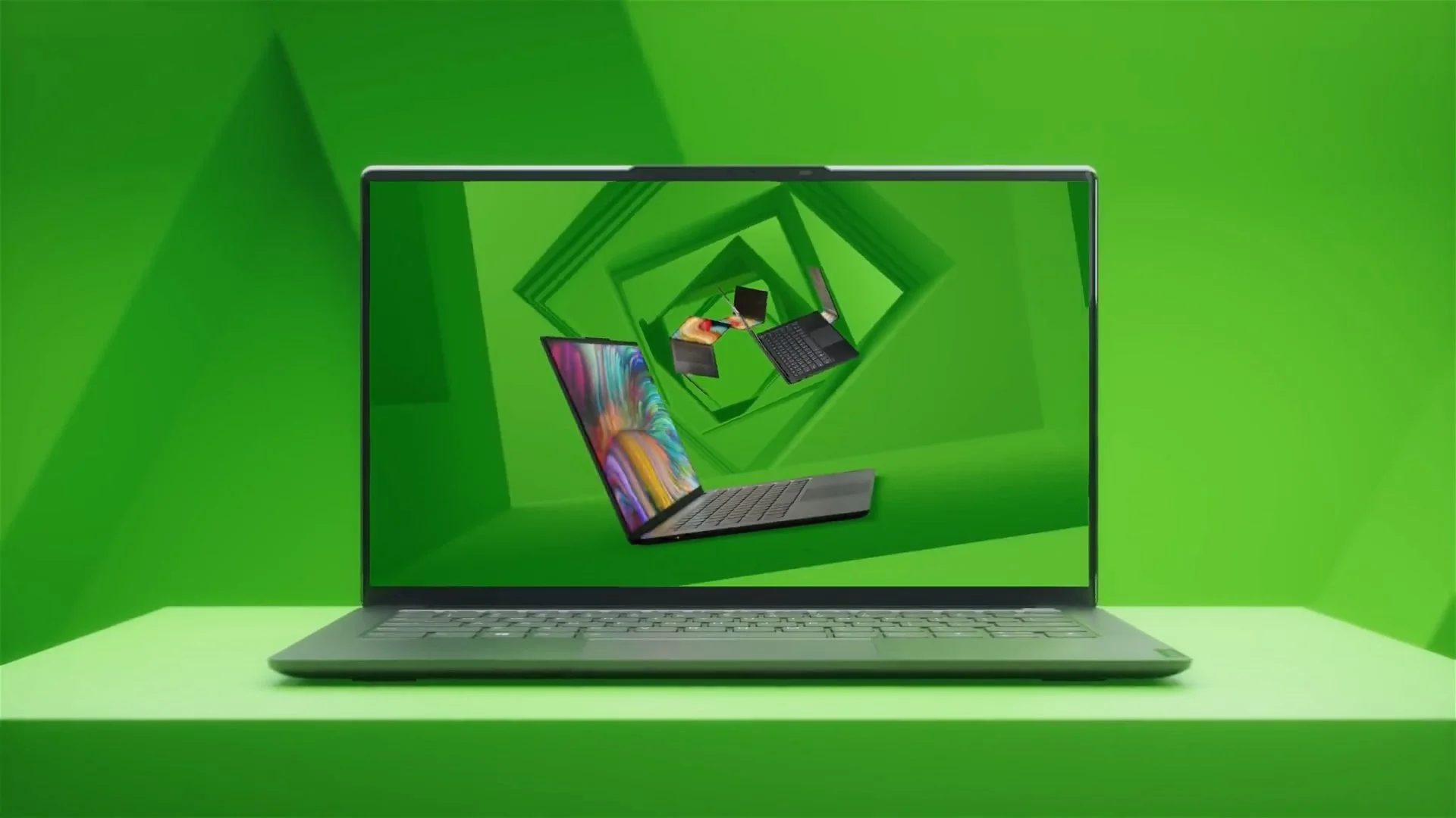 Yoga S940 Product Tour HD (0-00-05-03).jpg