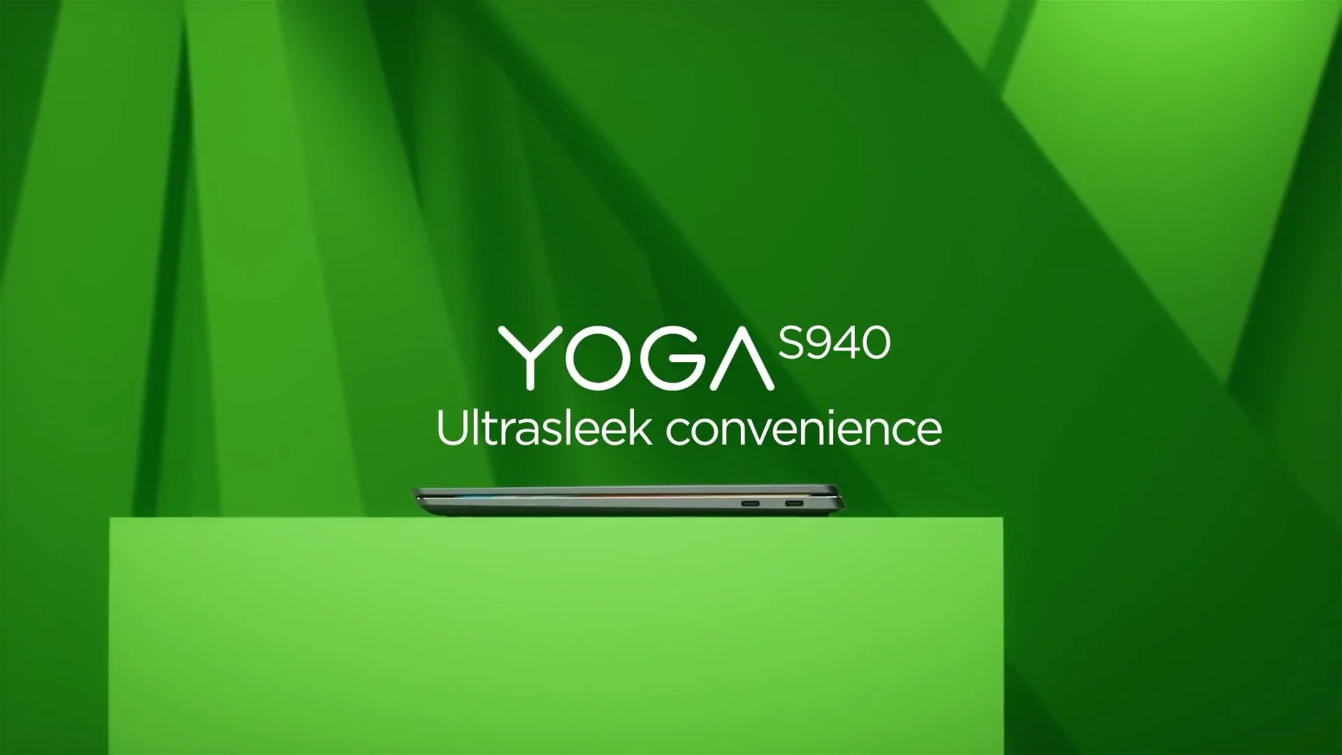Yoga S940 Product Tour HD (0-00-11-24).jpg