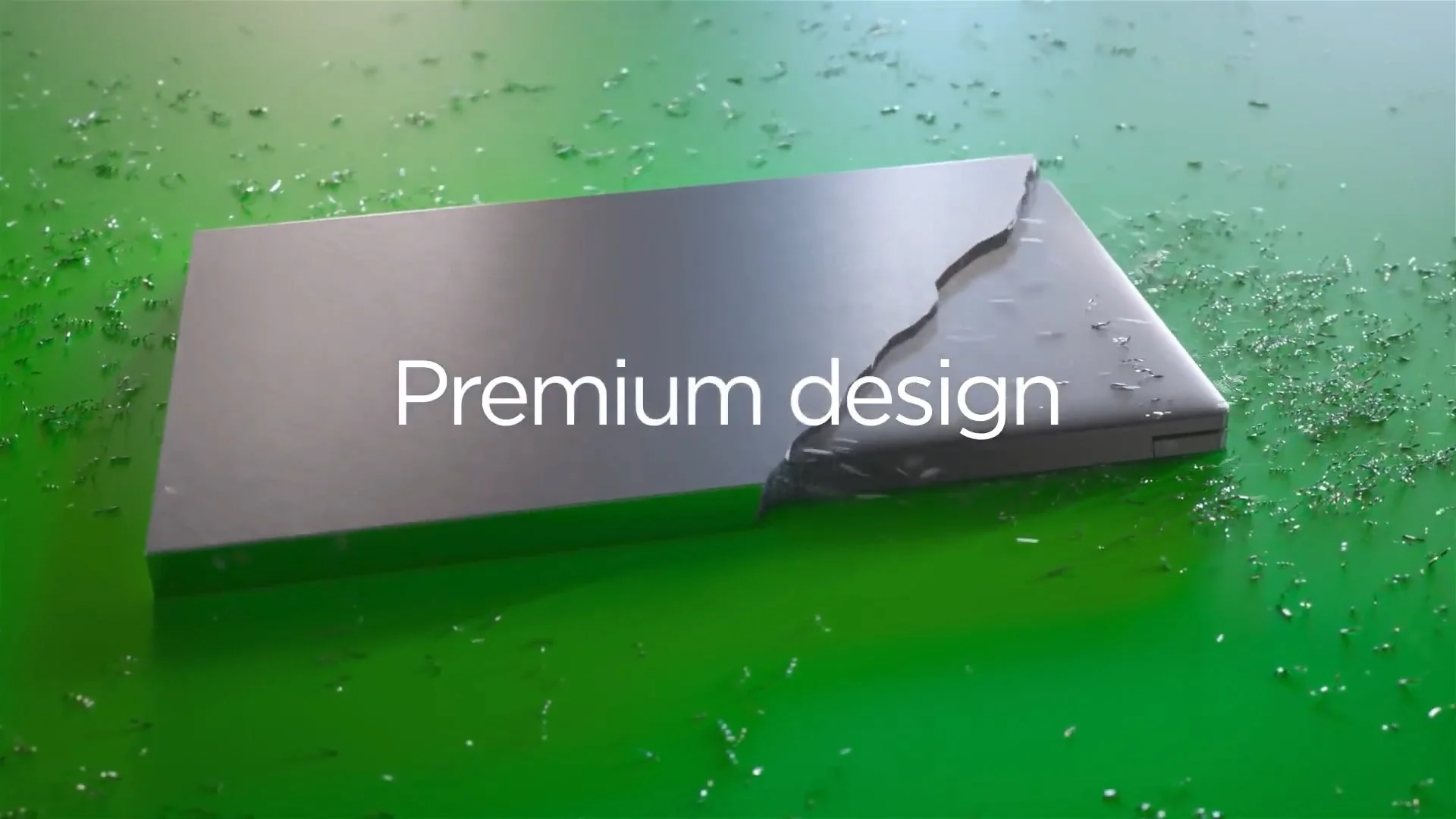 Yoga S940 Product Tour HD (0-00-14-15).jpg