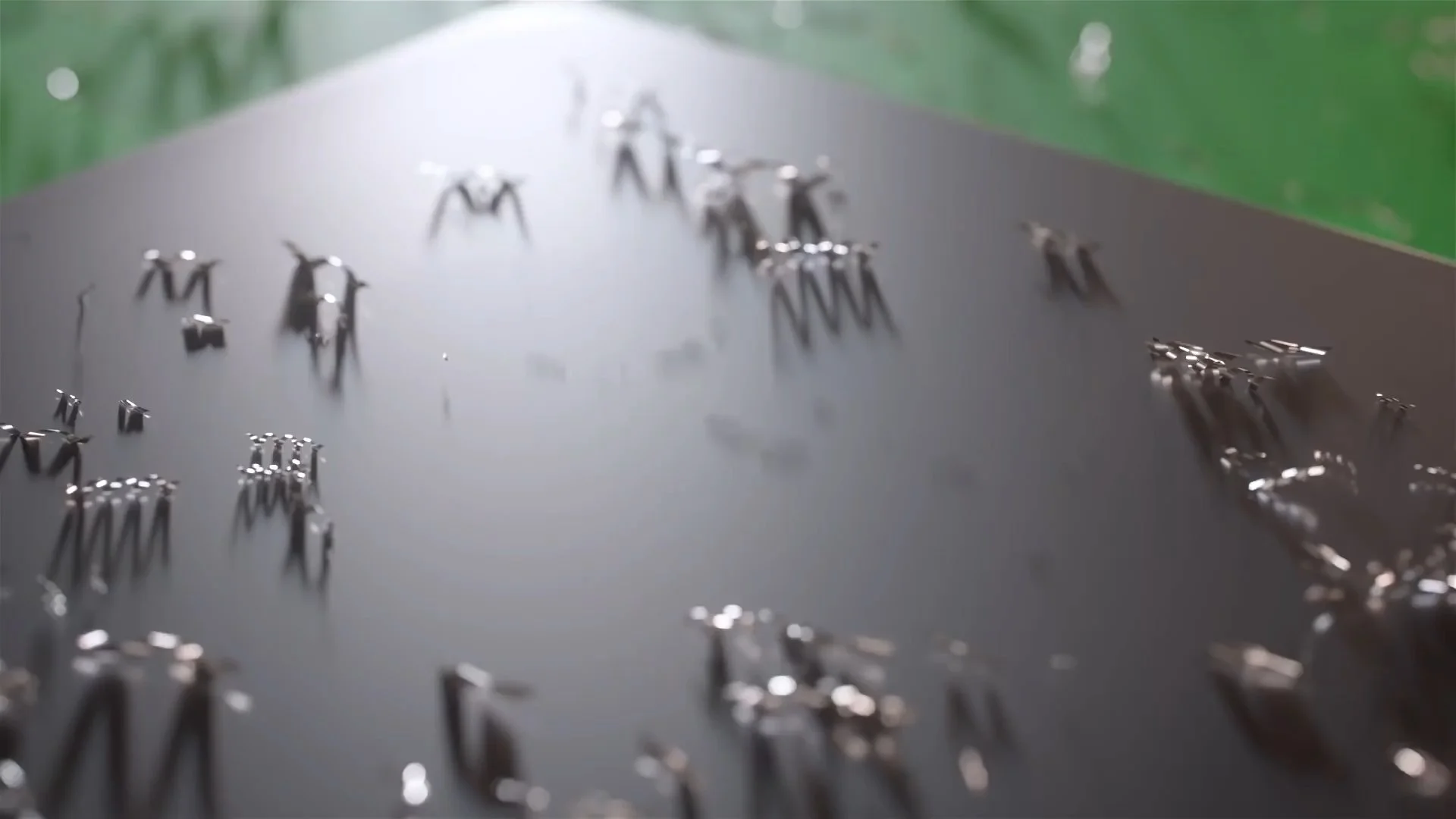 Yoga S940 Product Tour HD (0-00-16-16).jpg