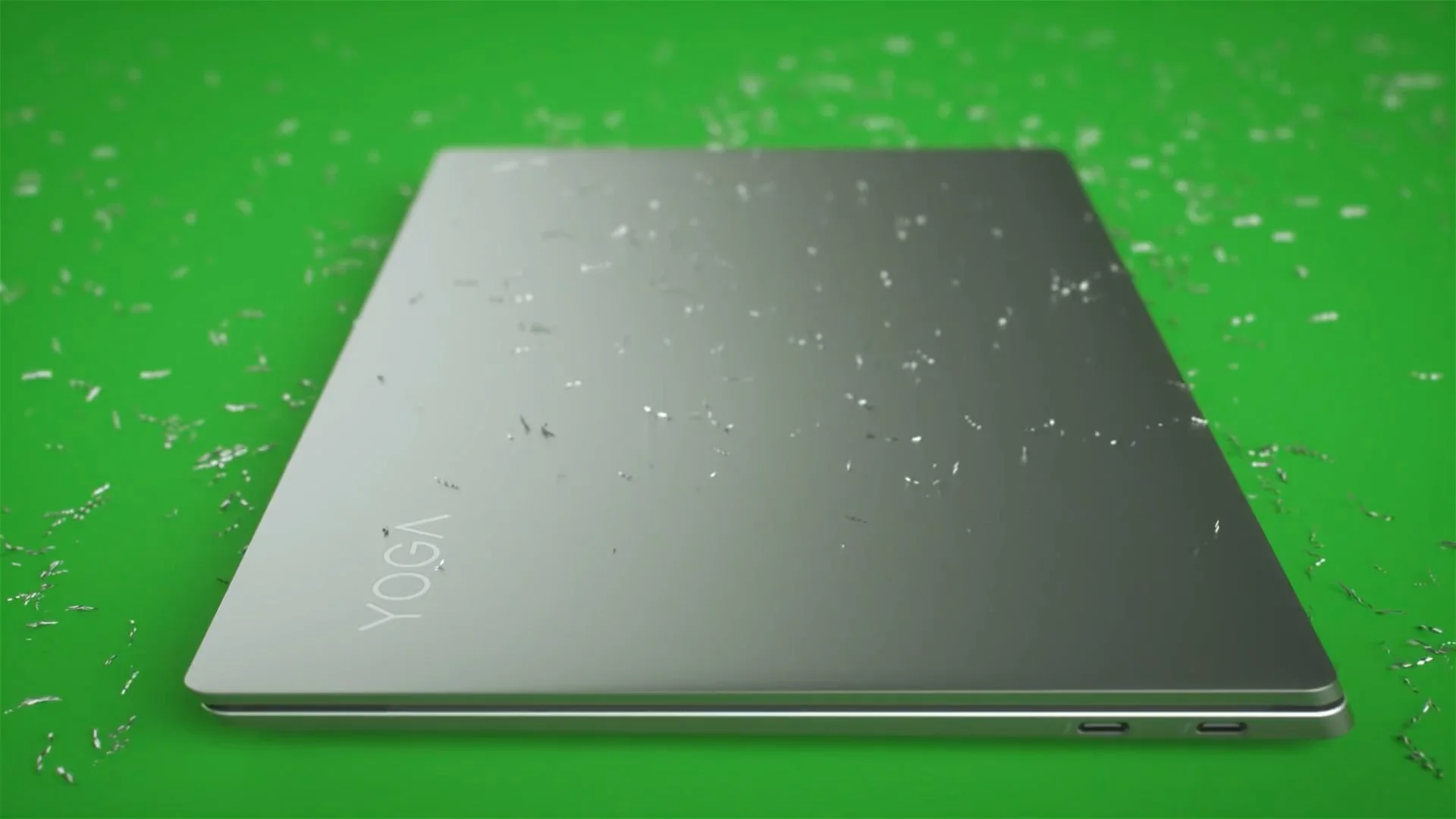 Yoga S940 Product Tour HD (0-00-20-01).jpg