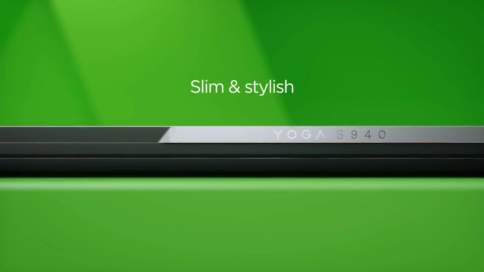 Yoga S940 Product Tour HD (0-00-23-07).jpg