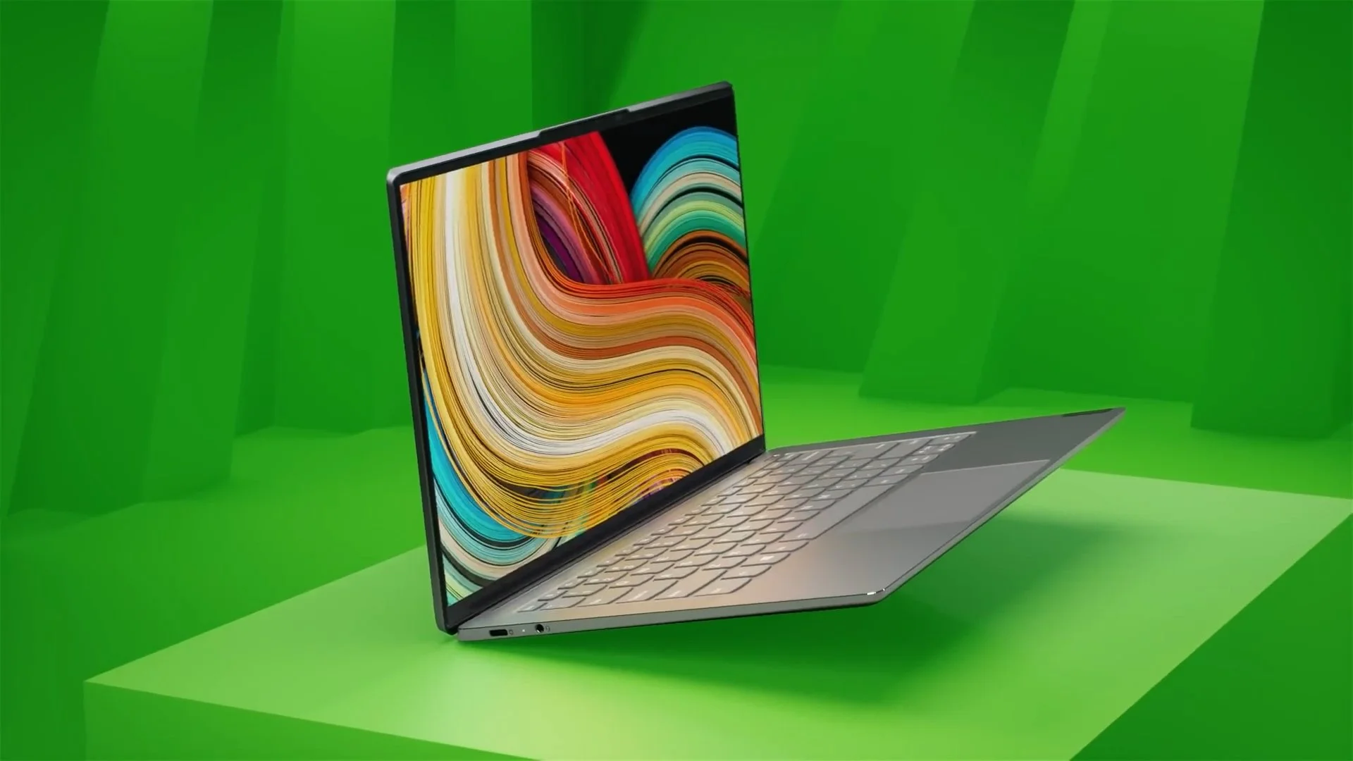 Yoga S940 Product Tour HD (0-00-27-06).jpg