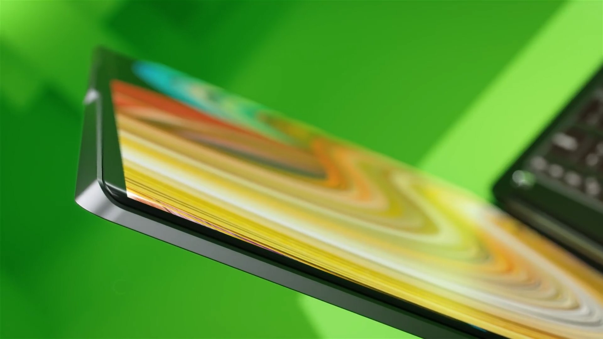 Yoga S940 Product Tour HD (0-00-27-16).jpg