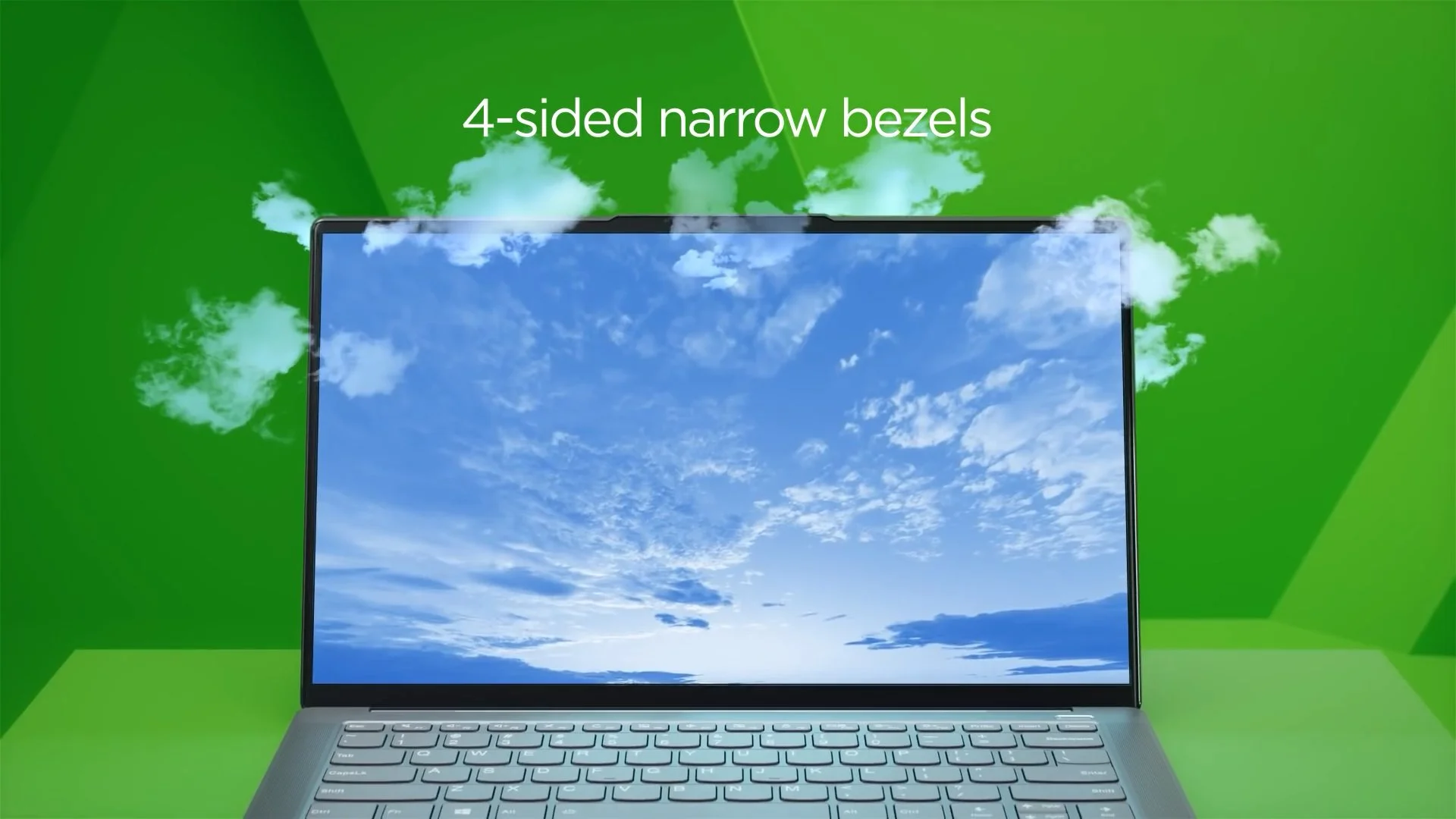 Yoga S940 Product Tour HD (0-00-35-10).jpg